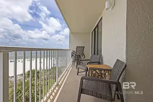 24522 Perdido Beach Blvd, Orange Beach, AL 36561 - Photo 2
