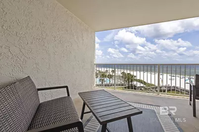 24522 Perdido Beach Boulevard #4508, Orange Beach, AL 36561 - Photo 4