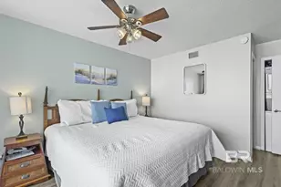 24522 Perdido Beach Blvd, Orange Beach, AL 36561 - Photo 14