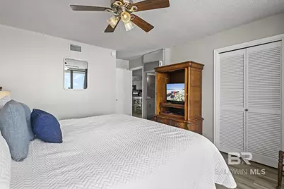 24522 Perdido Beach Boulevard #4508, Orange Beach, AL 36561 - Photo 12
