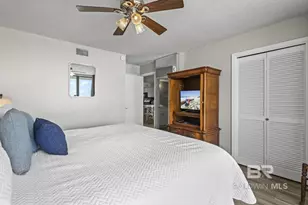 24522 Perdido Beach Blvd, Orange Beach, AL 36561 - Photo 12