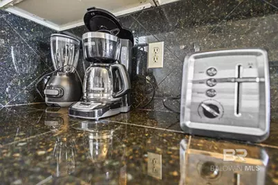 24522 Perdido Beach Boulevard #4508, Orange Beach, AL 36561 - Photo 20