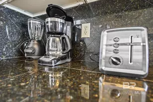 24522 Perdido Beach Blvd, Orange Beach, AL 36561 - Photo 20