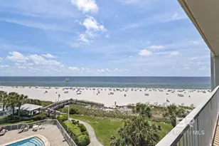 24522 Perdido Beach Blvd, Orange Beach, AL 36561 - Photo 42