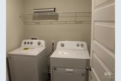 22323 Early Dawn Circle, Foley, AL 36535 - Photo 4