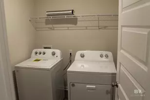 22323 Early Dawn Cir, Foley, AL 36535 - Photo 4