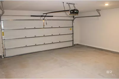 22323 Early Dawn Circle, Foley, AL 36535 - Photo 6