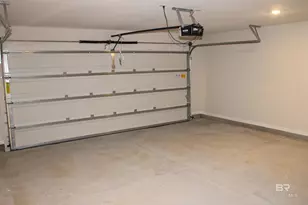 22323 Early Dawn Cir, Foley, AL 36535 - Photo 6