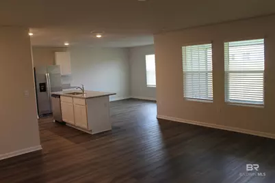 22323 Early Dawn Circle, Foley, AL 36535 - Photo 2