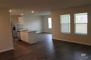 22323 Early Dawn Cir, Foley, AL 36535 - Photo 2