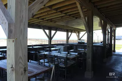 375 Plantation Road #5605, Gulf Shores, AL 36542 - Photo 16