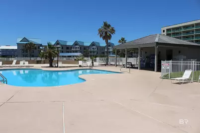 375 Plantation Road #5605, Gulf Shores, AL 36542 - Photo 20