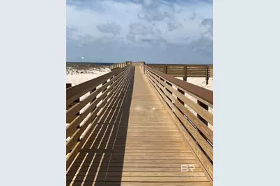 375 Plantation Road #5605, Gulf Shores, AL 36542 - Photo 32