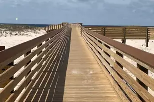 375 Plantation Rd, Gulf Shores, AL 36542 - Photo 32