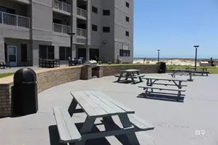 375 Plantation Rd, Gulf Shores, AL 36542 - Photo 22