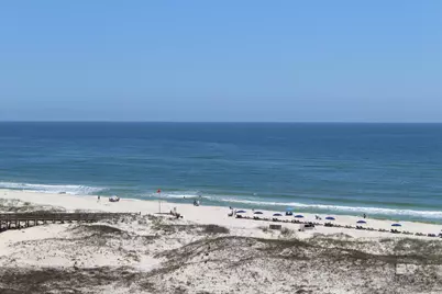 375 Plantation Road #5605, Gulf Shores, AL 36542 - Photo 12