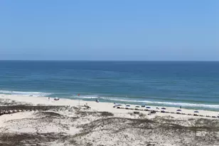 375 Plantation Rd, Gulf Shores, AL 36542 - Photo 12