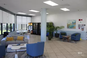 375 Plantation Rd, Gulf Shores, AL 36542 - Photo 24