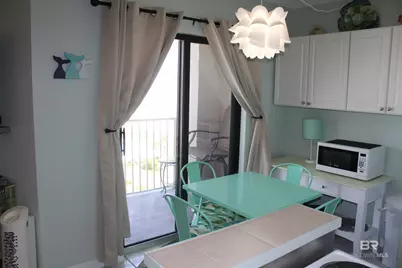 375 Plantation Road #5605, Gulf Shores, AL 36542 - Photo 2