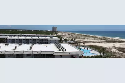 375 Plantation Road #5605, Gulf Shores, AL 36542 - Photo 10