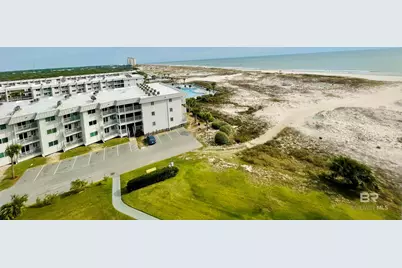 375 Plantation Road #5605, Gulf Shores, AL 36542 - Photo 22