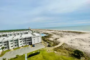 375 Plantation Rd, Gulf Shores, AL 36542 - Photo 22