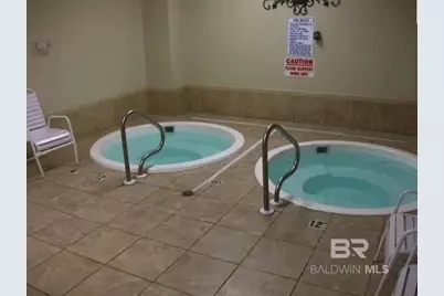 375 Plantation Road #5605, Gulf Shores, AL 36542 - Photo 34