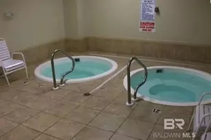 375 Plantation Rd, Gulf Shores, AL 36542 - Photo 34