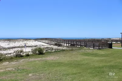 375 Plantation Road #5605, Gulf Shores, AL 36542 - Photo 18