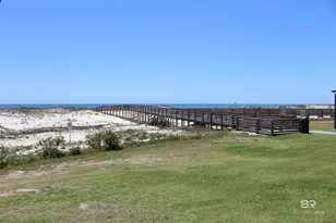 375 Plantation Rd, Gulf Shores, AL 36542 - Photo 18