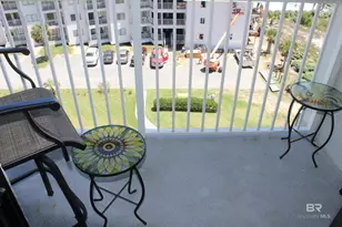 375 Plantation Rd, Gulf Shores, AL 36542 - Photo 16