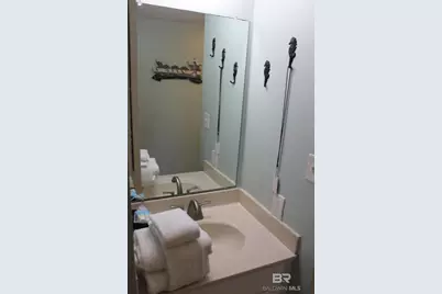 375 Plantation Road #5605, Gulf Shores, AL 36542 - Photo 6