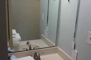 375 Plantation Rd, Gulf Shores, AL 36542 - Photo 6