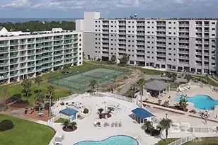 375 Plantation Rd, Gulf Shores, AL 36542 - Photo 30