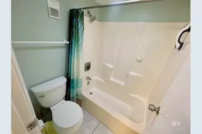 375 Plantation Road #5605, Gulf Shores, AL 36542 - Photo 6