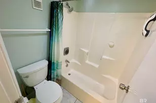 375 Plantation Rd, Gulf Shores, AL 36542 - Photo 6