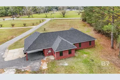 44165 Pine Grove Road, Bay Minette, AL 36507 - Photo 34
