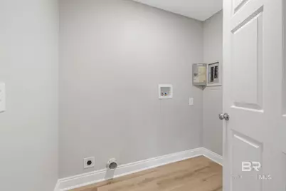 44165 Pine Grove Road, Bay Minette, AL 36507 - Photo 28