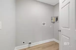 44165 Pine Grove Rd, Bay Minette, AL 36507 - Photo 28