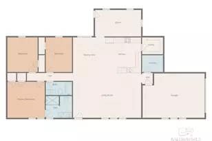 44165 Pine Grove Rd, Bay Minette, AL 36507 - Photo 46