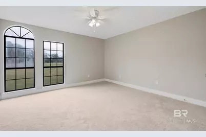 44165 Pine Grove Road, Bay Minette, AL 36507 - Photo 22