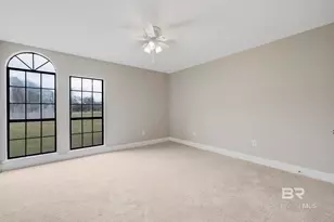 44165 Pine Grove Rd, Bay Minette, AL 36507 - Photo 22