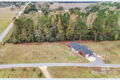 44165 Pine Grove Road, Bay Minette, AL 36507 - Photo 36