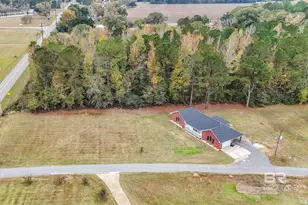 44165 Pine Grove Rd, Bay Minette, AL 36507 - Photo 36