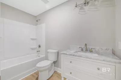 44165 Pine Grove Road, Bay Minette, AL 36507 - Photo 20