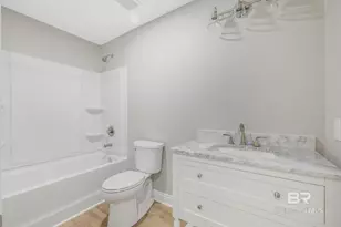 44165 Pine Grove Rd, Bay Minette, AL 36507 - Photo 20