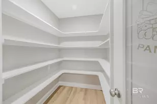 44165 Pine Grove Rd, Bay Minette, AL 36507 - Photo 12