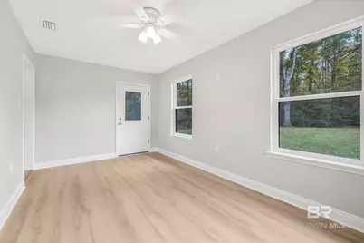 44165 Pine Grove Road, Bay Minette, AL 36507 - Photo 16