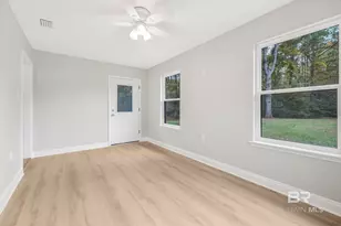 44165 Pine Grove Rd, Bay Minette, AL 36507 - Photo 16