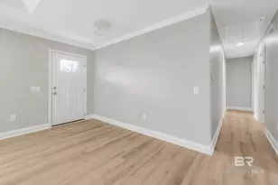 44165 Pine Grove Rd, Bay Minette, AL 36507 - Photo 6